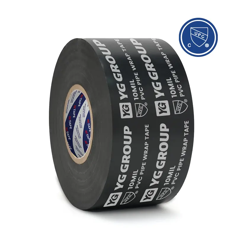 upc-printed-pipe-wrapping -tape.webp